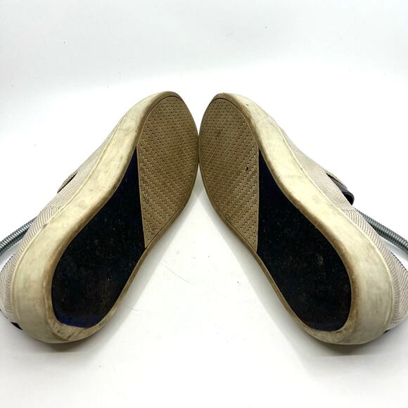 ROTHY'S The Original Slip On Sneakers Women's 8.5 US - Picture 8 of 9